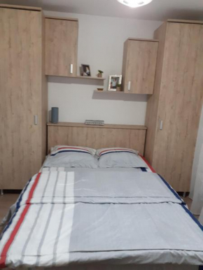 Apartament particular